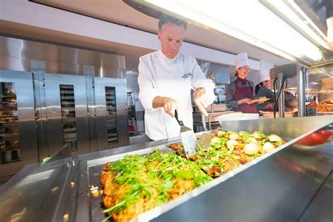 kantine deutsche welle|Deutsche Welle – Bonn, Kurt.